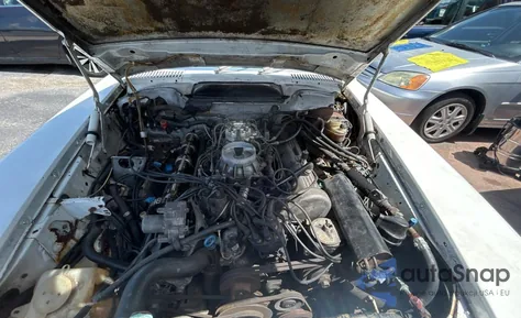 1983 Mercedes-Benz 380 Sl from USA, damaged, VIN WDBBA45A2DB023819